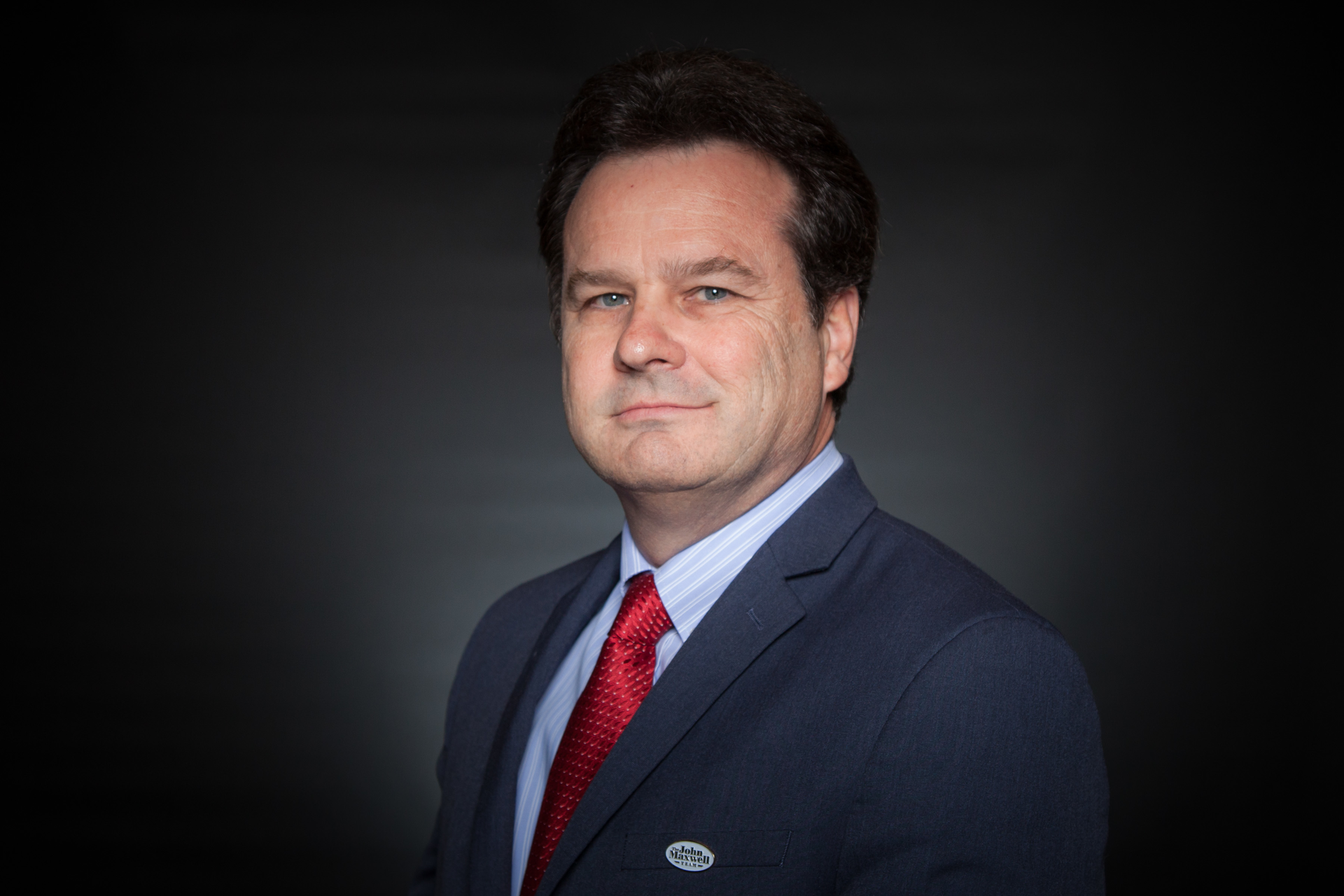 Plm Fleet Don Durm Headshot Headshot