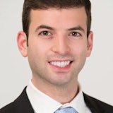 Procure Am Andrew Chanin