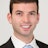 Procure Am Andrew Chanin Headshot