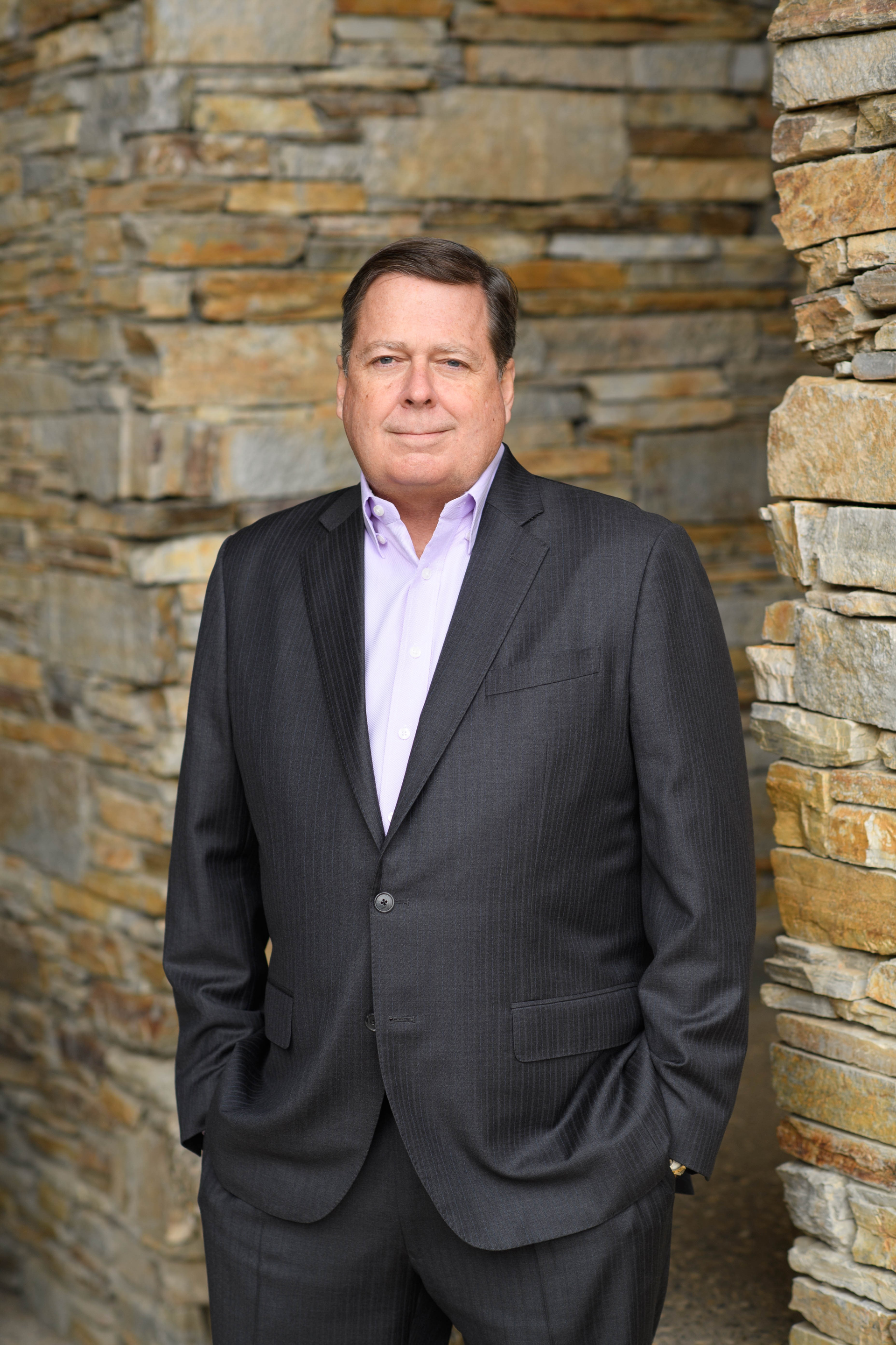 R Fgen Rob Brice Headshot