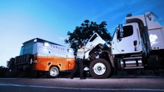 Ryder Torque By Ryder