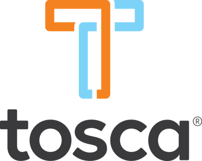 Tosca Logo 3color Copy