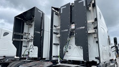 Truck Labs Truck Wings1