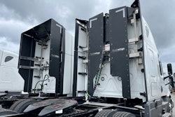 Truck Labs Truck Wings1