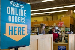 Wallpaper Adobe Stock 494061056 Editorial Use Only