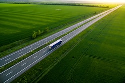 Trucking and transportation sectors are bracing for impact and in the driver’s seat for what’s ahead.
