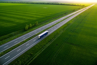 Trucking and transportation sectors are bracing for impact and in the driver’s seat for what’s ahead.