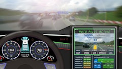 Fotohansel Stock adobe com