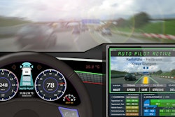 Fotohansel Stock adobe com