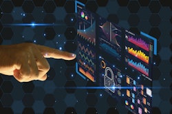 Kathayut Adobe Stock 602958118