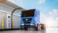 Phonlamaiphoto Adobe Stock 533284785