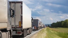 Xartproduction Adobe Stock 542785160