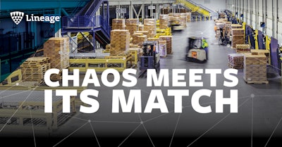 0018 14 Sybil Case Study 1200x627