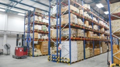 9kwan Adobe Stock 298689111