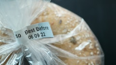 Adobe Stock 573040188