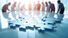 Adobe Stock 601933709