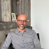Cargobot Fernando Correa
