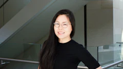 ISEE’s co-founder, Debbie Yu, was named overall winner of this year’s Women in Supply Chain award, presented by Supply & Demand Chain Executive.