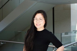 ISEE’s co-founder, Debbie Yu, was named overall winner of this year’s Women in Supply Chain award, presented by Supply & Demand Chain Executive.