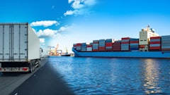 Grispb Adobe Stock 325399959