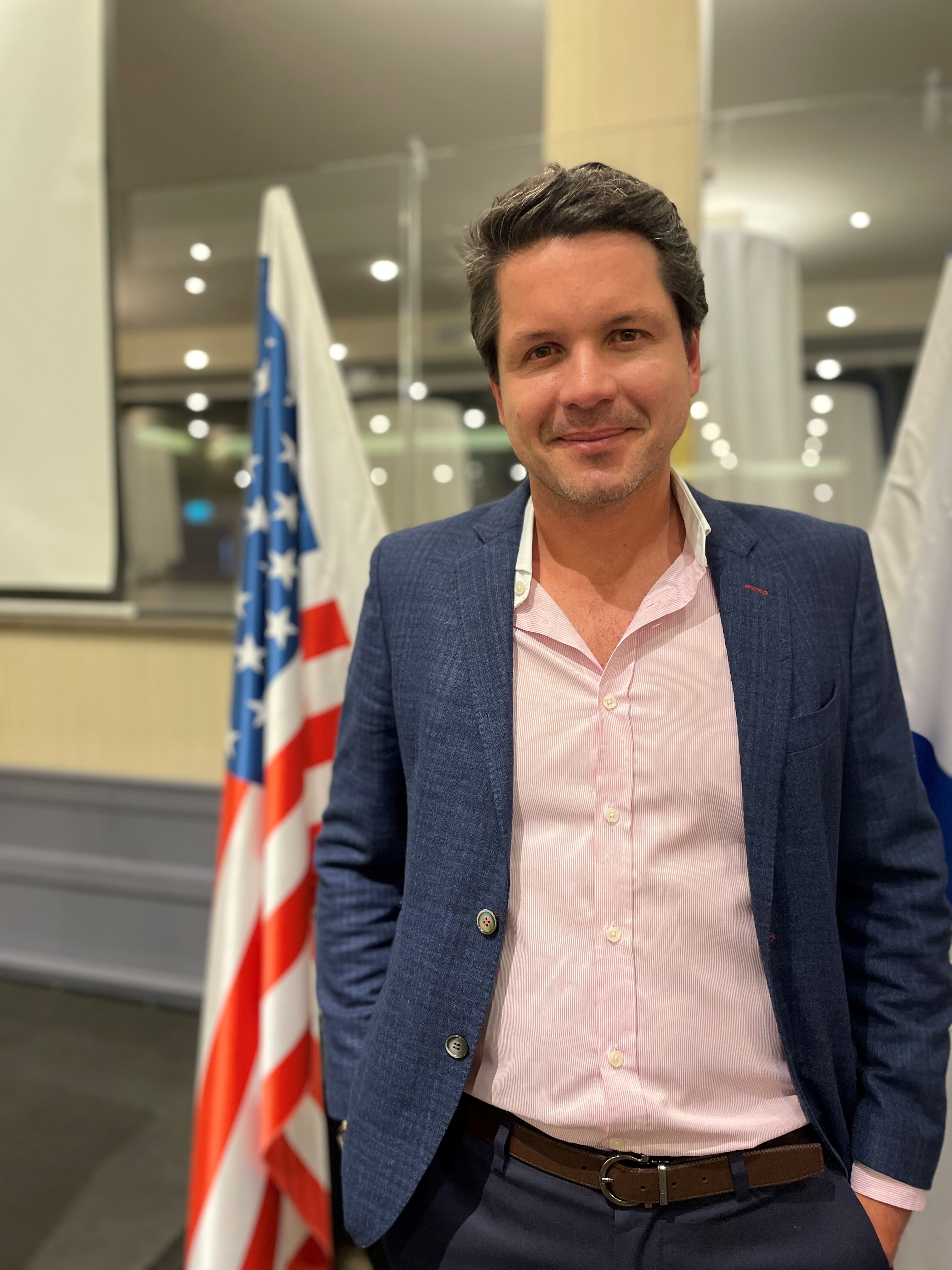 Mcc Manuel Levano (3)