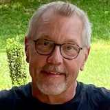 Microsoft Teams Image (37)