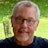 Microsoft Teams Image (37) Headshot