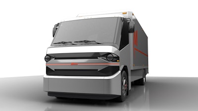 Motiv Argo 1