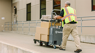 Rpc Hybridsled Ramp 320x180 (1)