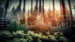 Robert Adobe Stock 572480607