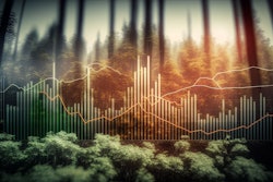 Robert Adobe Stock 572480607