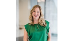 Sarah Bertram is a Shipper Sales Manager at DAT. She brings almost 20 years of supply chain and benchmarking experience to DAT, where she is focused on providing actionable insights to shippers through DAT’s Benchmark Analytics and Rateview benchmarking tools. Her supply chain and traditional G&A consulting background bring a unique perspective to clients who must work across their organizations to drive supply chain initiatives, including Procurement, IT, operations, and the C-suite. At DAT, she has been instrumental in growing the shipper practice. Throughout her career, Sarah has been recognized for developing and executing sales strategies that help clients choose the best analytics solutions for their needs.