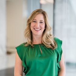 Sarah Bertram is a Shipper Sales Manager at DAT. She brings almost 20 years of supply chain and benchmarking experience to DAT, where she is focused on providing actionable insights to shippers through DAT’s Benchmark Analytics and Rateview benchmarking tools. Her supply chain and traditional G&A consulting background bring a unique perspective to clients who must work across their organizations to drive supply chain initiatives, including Procurement, IT, operations, and the C-suite. At DAT, she has been instrumental in growing the shipper practice. Throughout her career, Sarah has been recognized for developing and executing sales strategies that help clients choose the best analytics solutions for their needs.
