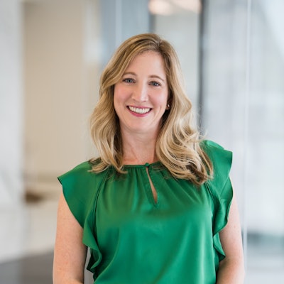 Sarah Bertram is a Shipper Sales Manager at DAT. She brings almost 20 years of supply chain and benchmarking experience to DAT, where she is focused on providing actionable insights to shippers through DAT’s Benchmark Analytics and Rateview benchmarking tools. Her supply chain and traditional G&A consulting background bring a unique perspective to clients who must work across their organizations to drive supply chain initiatives, including Procurement, IT, operations, and the C-suite. At DAT, she has been instrumental in growing the shipper practice. Throughout her career, Sarah has been recognized for developing and executing sales strategies that help clients choose the best analytics solutions for their needs.