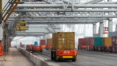 Vander Wolf Images Adobe Stock 369031002 Editorial Use Only