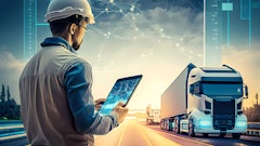 елена дзюба Adobe Stock 604973037