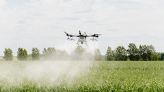 solutions to transportation problems in agriculture Diy13 Adobe Stock 531607815
