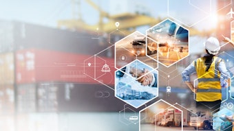 solutions to transportation problems in agriculture Ipopba Adobe Stock 514902615