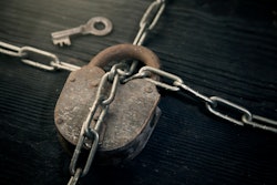 Nikola Master Adobe Stock 197991316