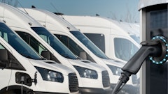 Scharfsinn86 Adobe Stock 510413844