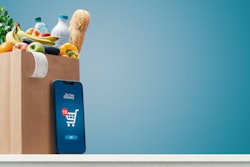 Stokkete Adobe Stock 506184891