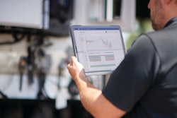 Cooltrax Monitoring Tablet 0923 Cmyk