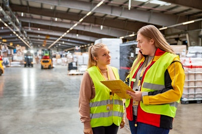 Digital transformation will require new ways of thinking and focused change management.