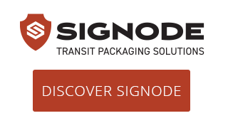 Food Logistics V2 320x180 (1)