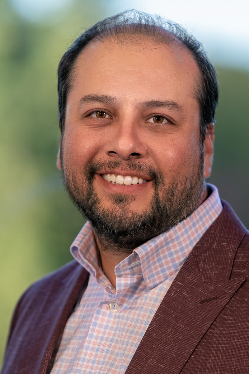 Klear Now Rick Tellez 02736 Low Res (2) Headshot