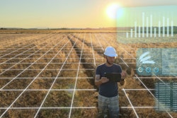 Luka Adobe Stock 620325989