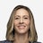 Mazars Kristen Walters Headshot Headshot