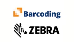 Microsoft Teams Image (38)