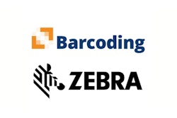 Microsoft Teams Image (38)