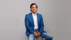 Microsoft Teams Image (44)